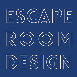 Escape Room Design