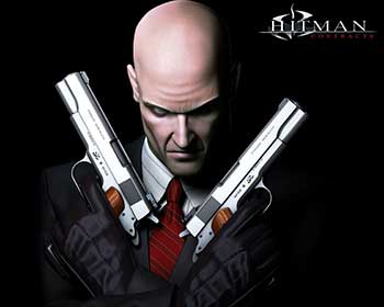 Hitman